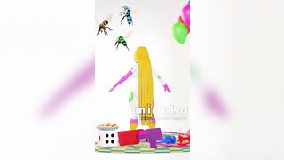 Clown Turntable - Jupiter - miycko - 5 image