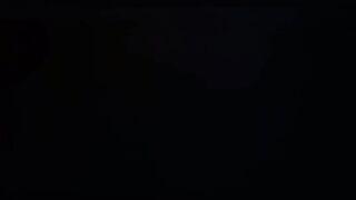 stepaunt CASS HAMADA compilation hard sex - 8 image