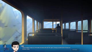 Sinfully Fun Games Camp Pinewood - 2 image