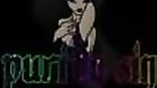 Sinfully Fun Games Camp Pinewood - 8 image