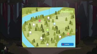 Sinfully Fun Games Camp Pinewood - 9 image