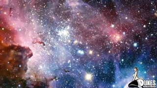 Getting my dick sucked by a sexy Ghost - 8 image