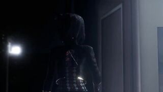 oh yeah futas mix tribute nyakumi - 2 image