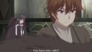 Redo Of Healer - Part 9 [Hentai Uncensored] - 4 image