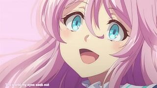 Redo Of Healer - Part 7 [Hentai Uncensored] - 1 image