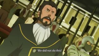 Redo Of Healer - Part 7 [Hentai Uncensored] - 5 image