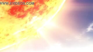 Redo Of Healer - Part 7 [Hentai Uncensored] - 6 image