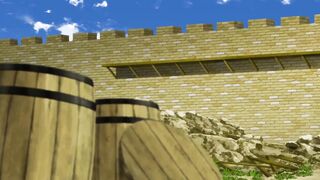 Redo Of Healer - Part 7 [Hentai Uncensored] - 8 image