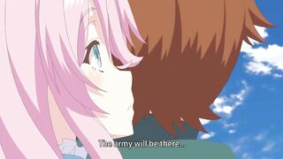 Redo Of Healer - Part 7 [Hentai Uncensored] - 9 image