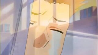 Hentai Legend Of Pervert - 2 image