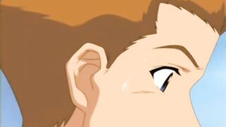 Hentai Legend Of Pervert - 3 image