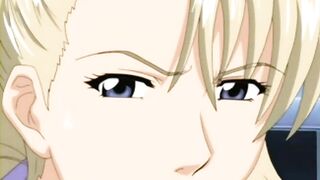 Hentai Legend Of Pervert - 4 image