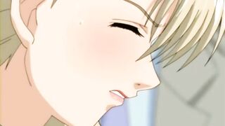 Hentai Legend Of Pervert - 9 image