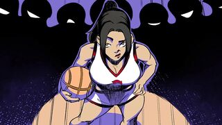 Queens Brothel Full Hentai Gallery - 7 image