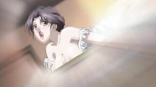 Taboo Charming Step Mother 3 - 10 image