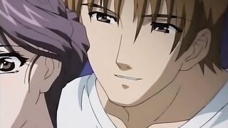 Taboo Charming Step Mother 3 - 2 image