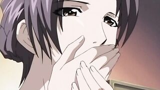 Taboo Charming Step Mother 3 - 8 image