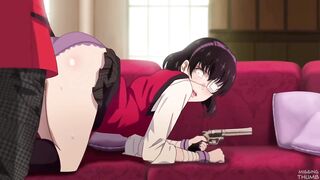 Ikishima midari missingthumb - 3 image