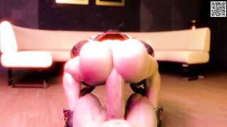 Cyberpunk Compilation 2 - 10 image