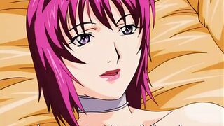 Big titty barmaid relieved client of stress - 1 image