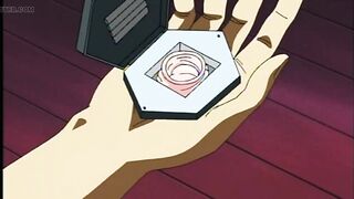 Hentai Manga Hunter he fucks japanese hot Teen Part 2 - 6 image