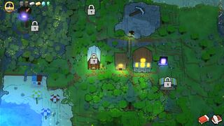 HornyCraft Part 4 (Minecraft Porn) - 4 image