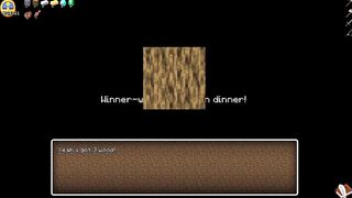 HornyCraft Part 4 (Minecraft Porn) - 8 image
