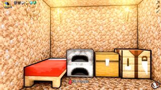 HornyCraft Part 3 (Minecraft Porn) - 8 image