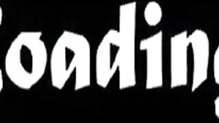 The Void Club Fantastic four - 2 image