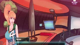 The Void Club Fantastic four - 4 image