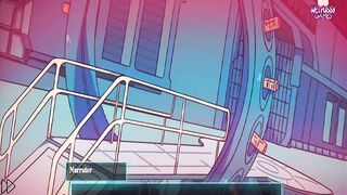 The Void Club Fantastic four - 5 image