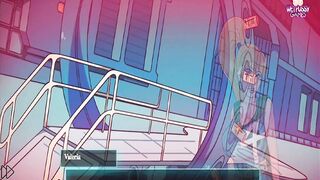 The Void Club Fantastic four - 7 image