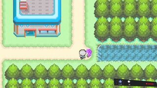 Pokemon Adventure. Sex - 10 image