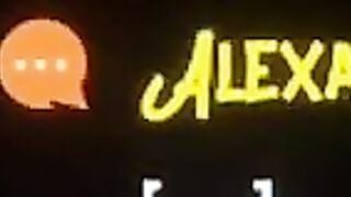 Pokemon Adventure. Sex - 3 image