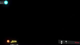 Pokemon Adventure. Sex - 4 image