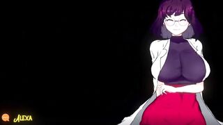 Pokemon Adventure. Sex - 5 image