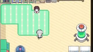 Pokemon Adventure. Sex - 9 image