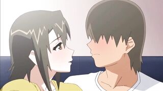 Tsuma no Haha Sayuri - Episode 2 - 2 image
