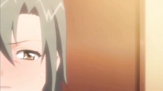 Tsuma no Haha Sayuri - Episode 2