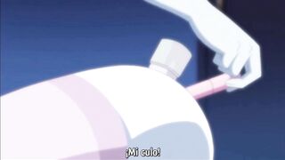 Tsuma no Haha Sayuri - Episode 2 - 5 image