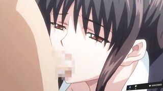 Two Strong School Friends have Sex now - 4 image