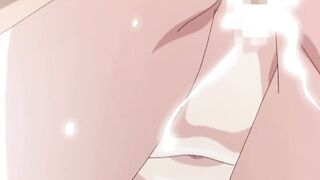 Two Strong School Friends have Sex now - 6 image