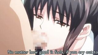 Two Strong School Friends have Sex now - 9 image