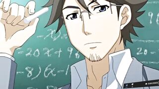 Licking my Friend's Friend's Vagina - 10 image