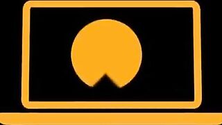 Licking my Friend's Friend's Vagina - 2 image