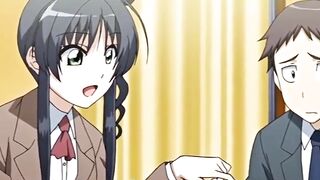 Licking my Friend's Friend's Vagina - 4 image