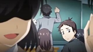 Licking my Friend's Friend's Vagina - 6 image