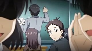 Licking my Friend's Friend's Vagina