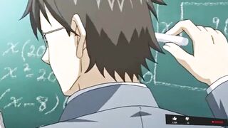 Licking my Friend's Friend's Vagina - 8 image