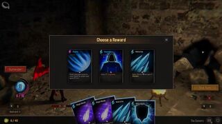 Succubus WILL get HER COCK! - 9 image